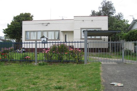 Photo of property in 31 Thomas Road, Flat Bush, Auckland, 2019