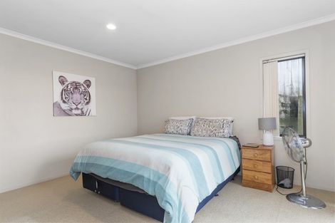 Photo of property in 109 Osprey Drive, Welcome Bay, Tauranga, 3112