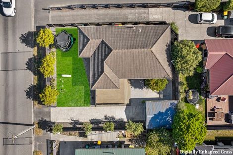 Photo of property in 27 Parnwell Street, Burwood, Christchurch, 8083