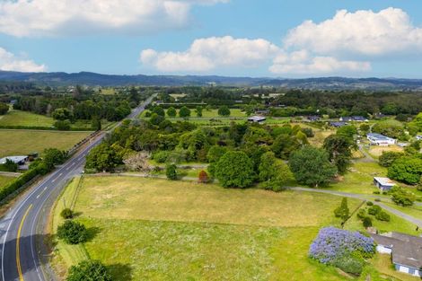 Photo of property in 524 Ngunguru Road, Glenbervie, Whangarei, 0173