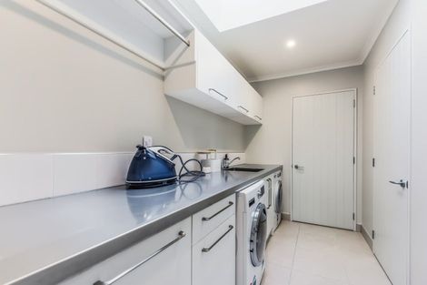 Photo of property in 142 Aniseed Valley Road, Hope, Richmond, 7081