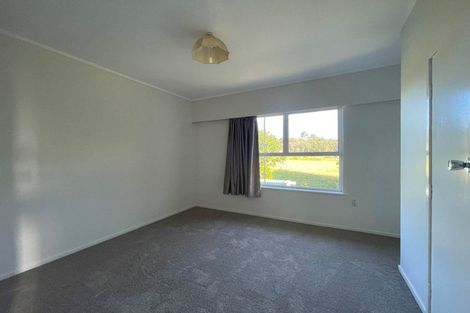 Photo of property in 1373 Dairy Flat Highway, Dairy Flat, Albany, 0794