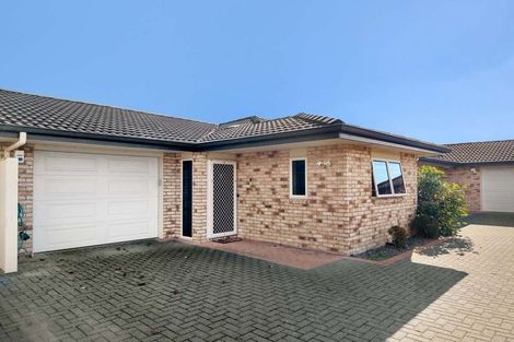 Photo of property in 27c Seddon Street, Glenholme, Rotorua, 3010