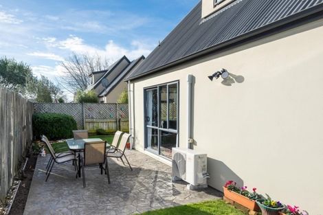 Photo of property in 48a Oxley Avenue, St Albans, Christchurch, 8014