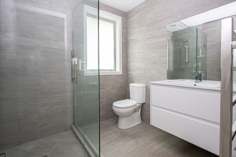 Photo of property in 27 Cabourne Drive, Glenview, Hamilton, 3206