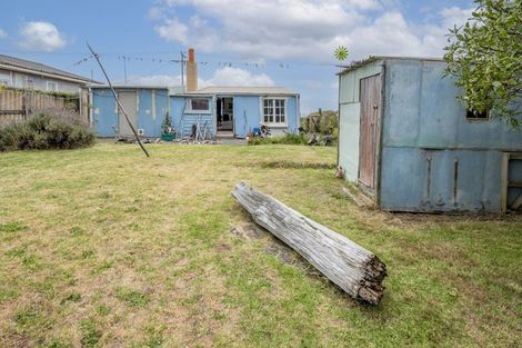 Photo of property in 230-232 Marine Parade, Otaki Beach, Otaki, 5512