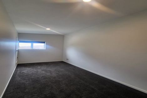 Photo of property in 16 Exler Place, Avondale, Auckland, 0600