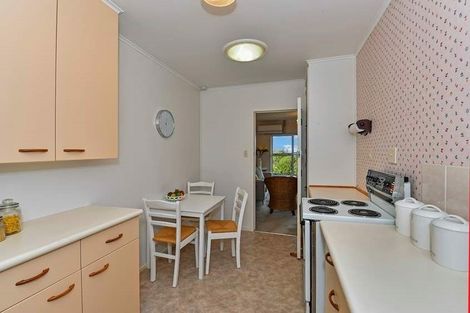 Photo of property in 159 Coronation Road, Mangere Bridge, Auckland, 2022