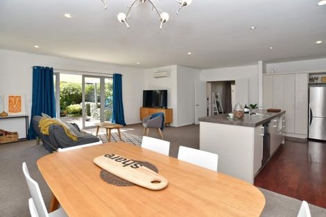 Photo of property in 107 Allison Crescent, Kaiapoi, 7630