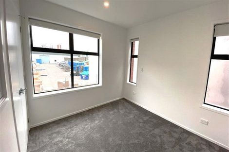 Photo of property in 1/28 Aberdeen Street, Christchurch Central, Christchurch, 8013