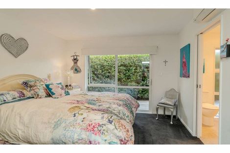 Photo of property in 5a Edkins Road, Kerikeri, 0230