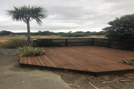 Photo of property in 186 Grant Road, Otatara, Invercargill, 9879