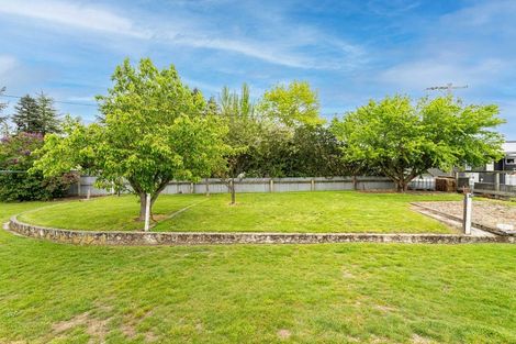 Photo of property in 8a Sutherland Road, Omarama, 9412