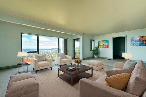 Photo of property in 3 Jaunpur Crescent, Broadmeadows, Wellington, 6035