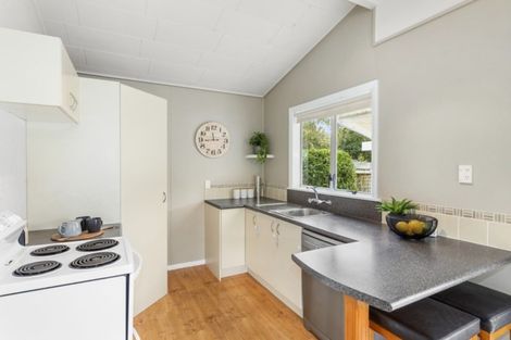 Photo of property in 4a Korau Grove, Stokes Valley, Lower Hutt, 5019