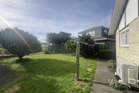 Photo of property in 56b Smithfield Road, Tawhero, Whanganui, 4501