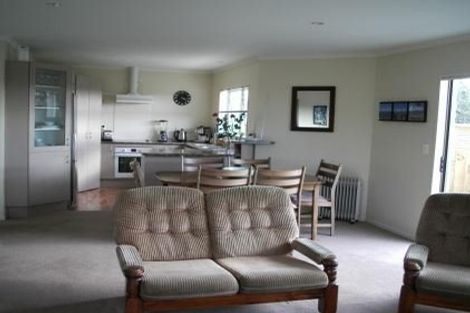 Photo of property in 34b Pyes Pa Road, Pyes Pa, Tauranga, 3112