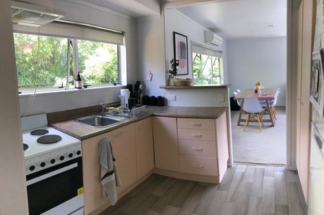 Photo of property in 29a Kenmure Avenue, Forrest Hill, Auckland, 0620