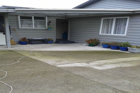 Photo of property in 15a William Street, Appleby, Invercargill, 9812