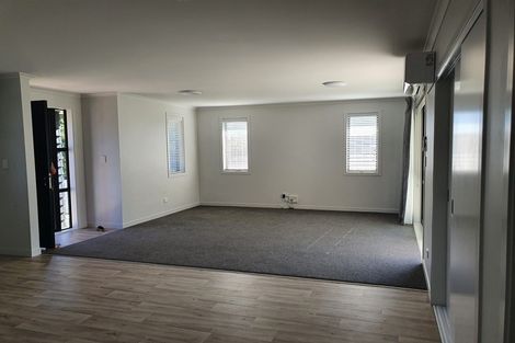 Photo of property in 9b Haultain Street, Kihikihi, Te Awamutu, 3800