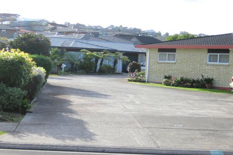 Photo of property in 100a Lakeside Drive, Orewa, 0931