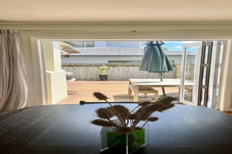 Photo of property in 36 Wharerangi Road, Tamatea, Napier, 4112