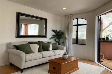 Photo of property in 9/10 Cleveland Road, Parnell, Auckland, 1052