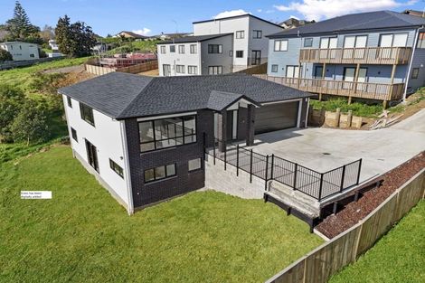 Photo of property in 68a Cape Hill Road, Pukekohe, 2120