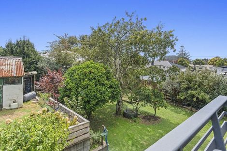 Photo of property in 100 Centennial Avenue, Waitara, 4320
