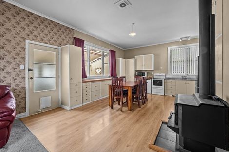 Photo of property in 51 Princes Street, Netherby, Ashburton, 7700