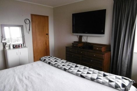 Photo of property in 48 Tuatara Drive, Te Kamo, Whangarei, 0112