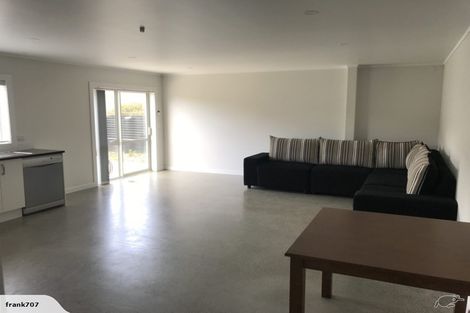 Photo of property in 57 Wheeler Rise, Clevedon, Papakura, 2582