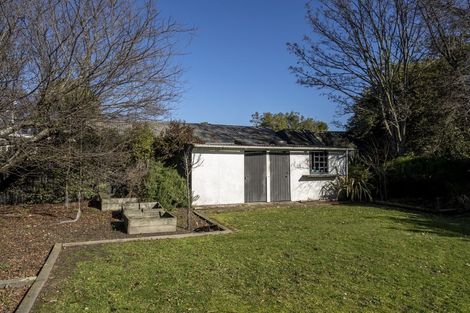 Photo of property in 92 Worksop Road, Masterton, 5810