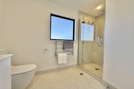 Photo of property in 3/43 Barbour Street, Waltham, Christchurch, 8011