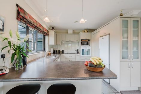 Photo of property in 19 Oldfield Court, Huntington, Hamilton, 3210