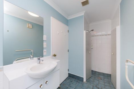 Photo of property in 24a Windsor Street, Terrace End, Palmerston North, 4410