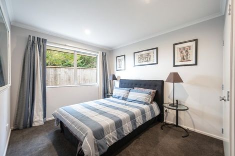 Photo of property in 4 Campari Drive, Richmond, 7020