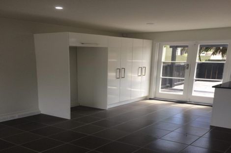 Photo of property in 1/12 Ellen Street, Manurewa East, Auckland, 2102