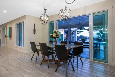 Photo of property in 71 Matatua Road, Raumati Beach, Paraparaumu, 5032