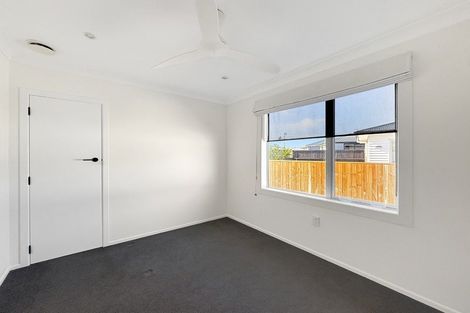 Photo of property in 7 English Street, St Andrews, Hamilton, 3200