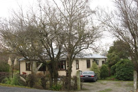 Photo of property in 24 Mount Street, Waikouaiti, 9510
