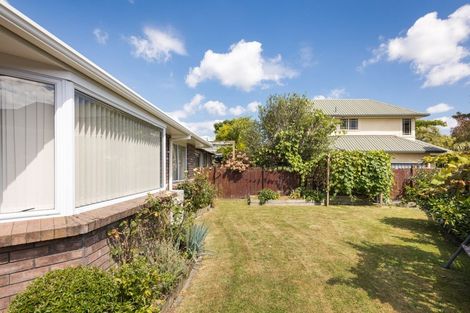 Photo of property in 69a Ferguson Street, Awapuni, Palmerston North, 4412