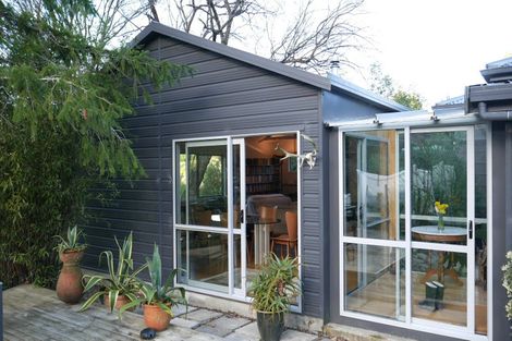 Photo of property in 338 Supplejack Valley Road, Upper Moutere, 7173