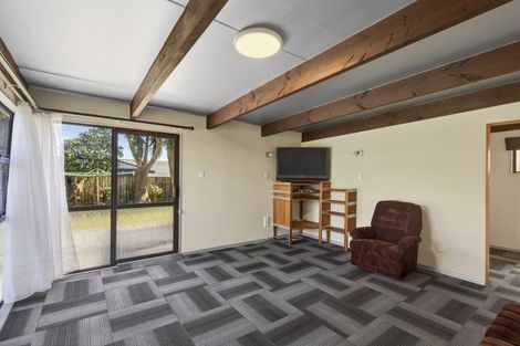 Photo of property in 5 Seddon Street, Westown, New Plymouth, 4310