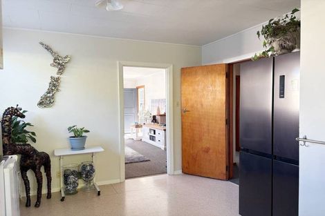 Photo of property in 2/38 Trent Street, Linwood, Christchurch, 8011