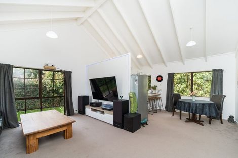 Photo of property in 16a Wood Street, Takaro, Palmerston North, 4410