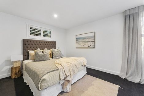 Photo of property in 15 Ngarata Avenue, Mount Maunganui, 3116