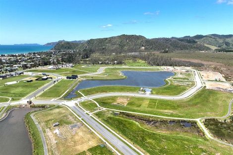 Photo of property in 171 Kopani Road, Matarangi, 3592