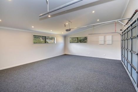 Photo of property in 20a Glenelg Street, Bradford, Dunedin, 9011