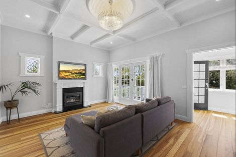 Photo of property in 59a Old Waipu Road, Mangawhai, 0505